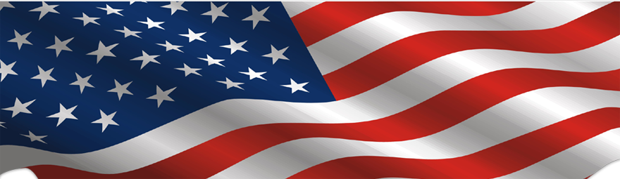 bg_flag